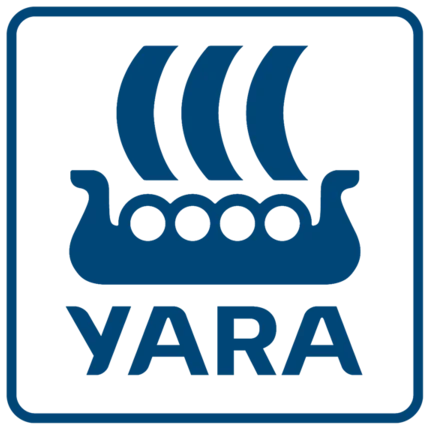 Yara