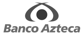 banco_azteca