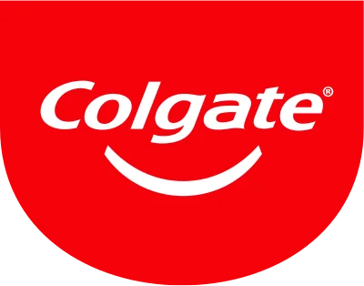 Colgate