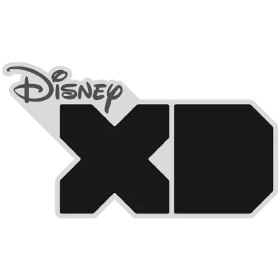 disneyxd