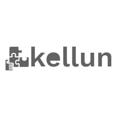 kellun_logo