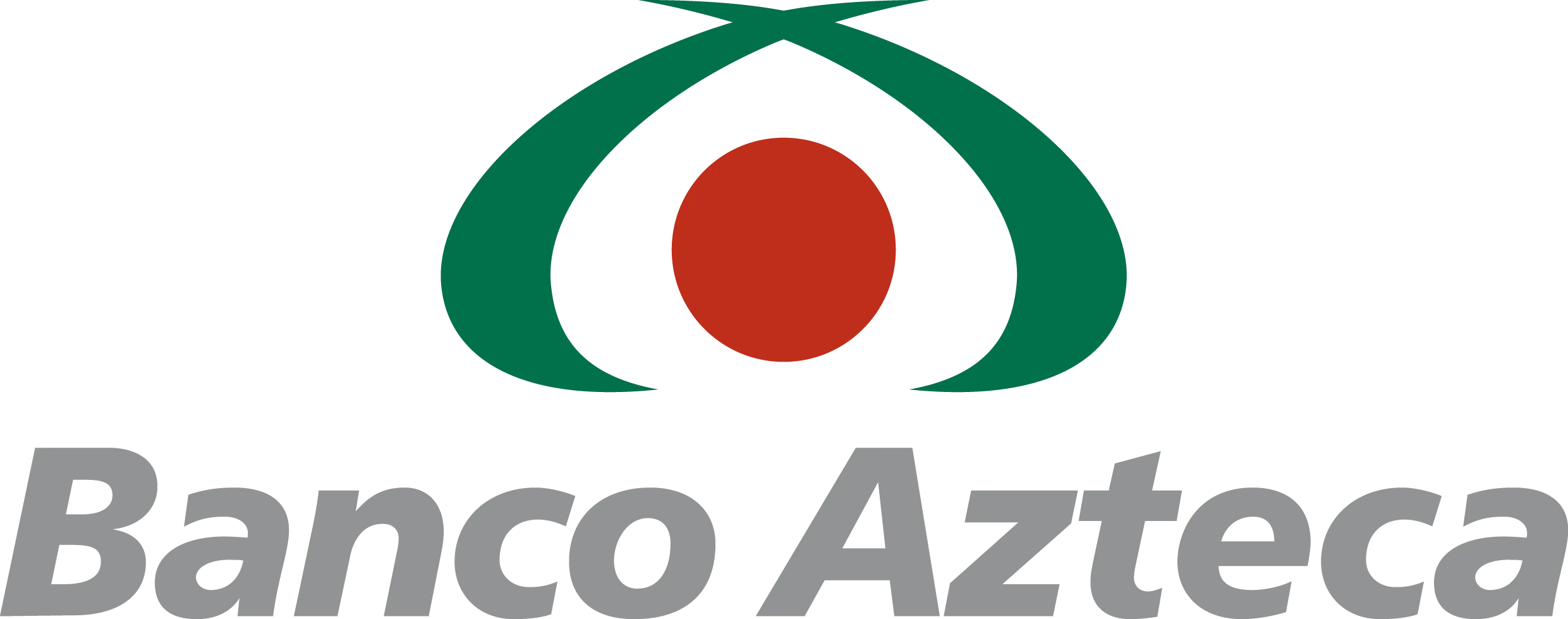 Banco Azteca