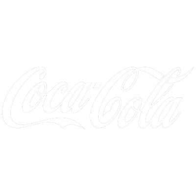 logo-coca-colo