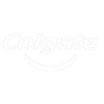 logo-colgate