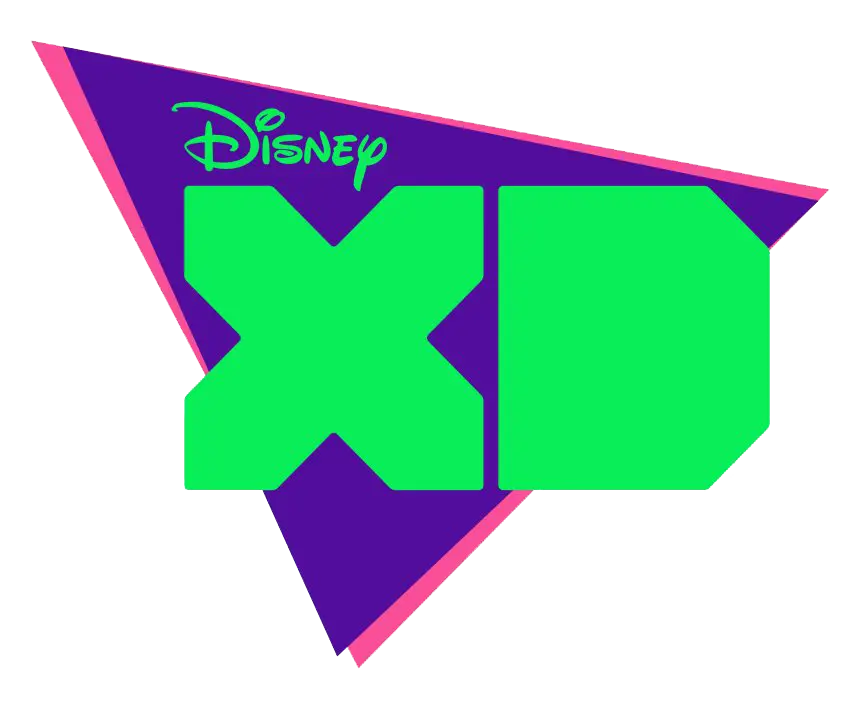 Disney XD