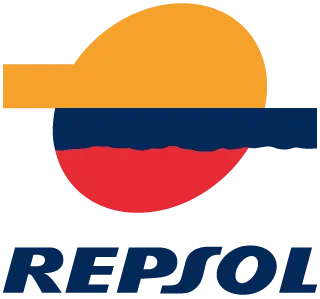 Repsol YPF