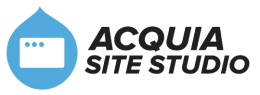 Site Studio Logo