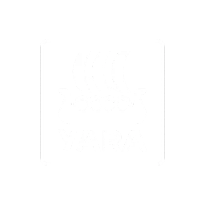 yara_1