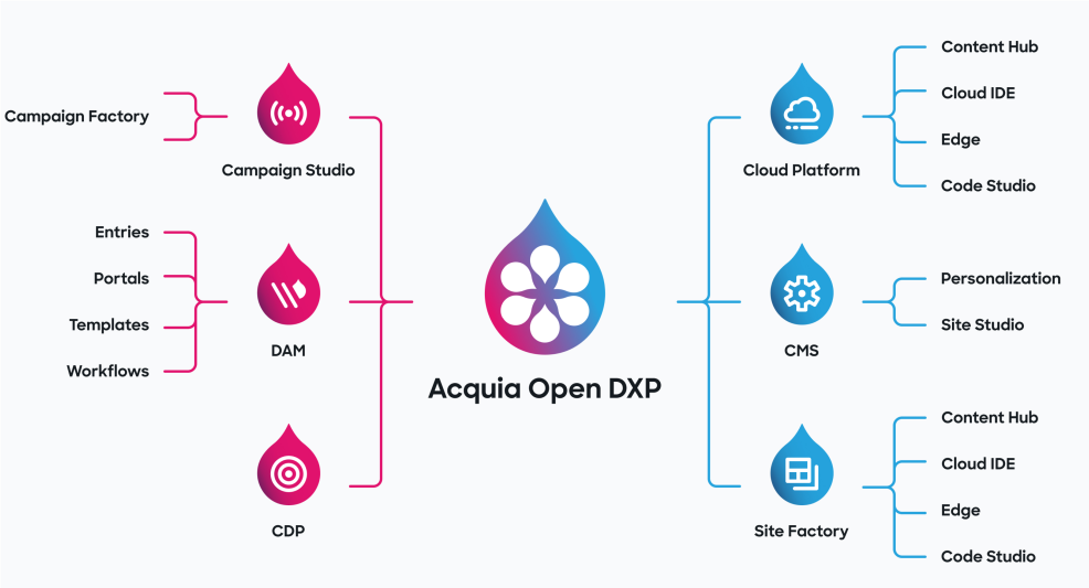 acquia-dxp