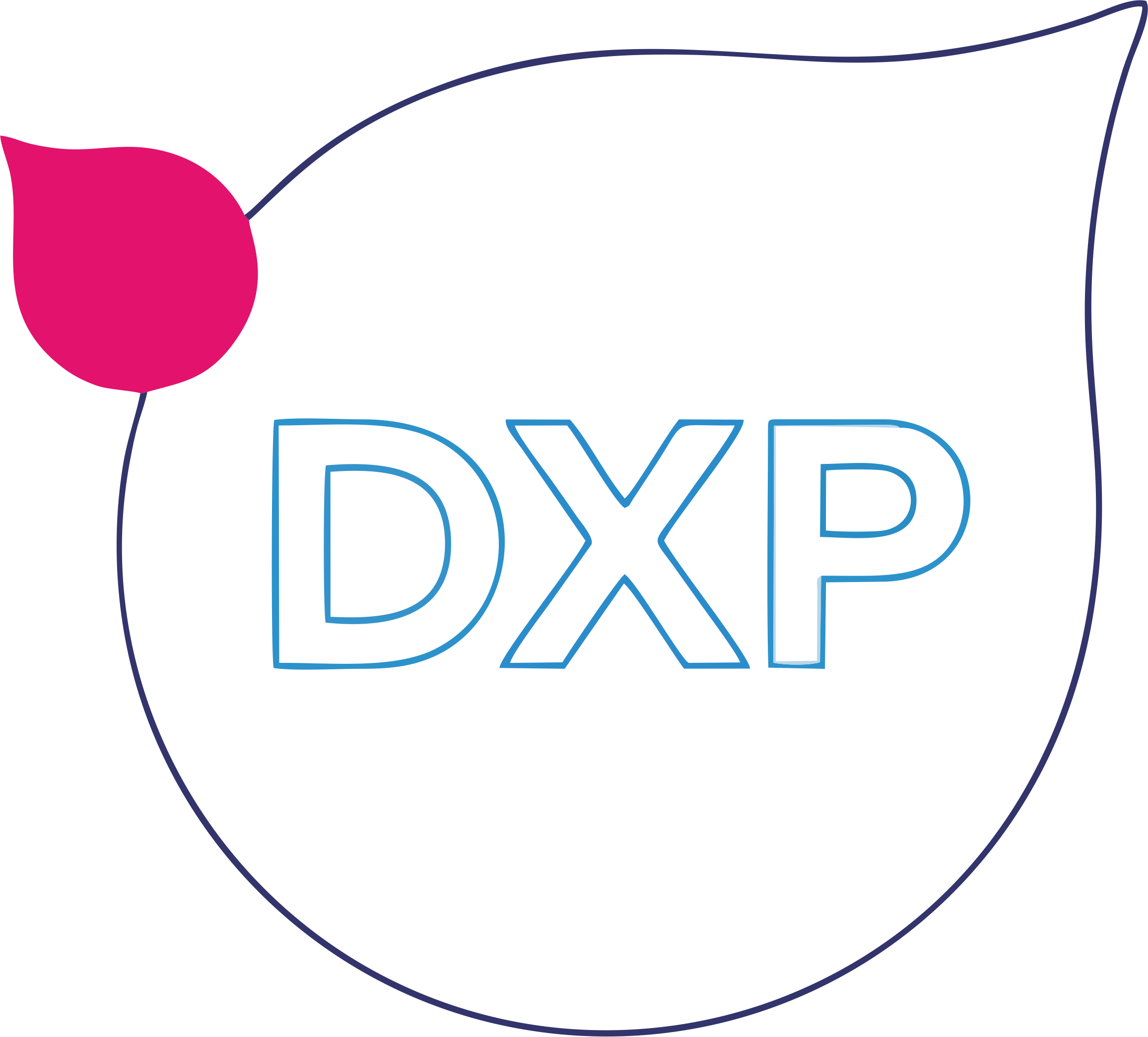 acquia-dxp