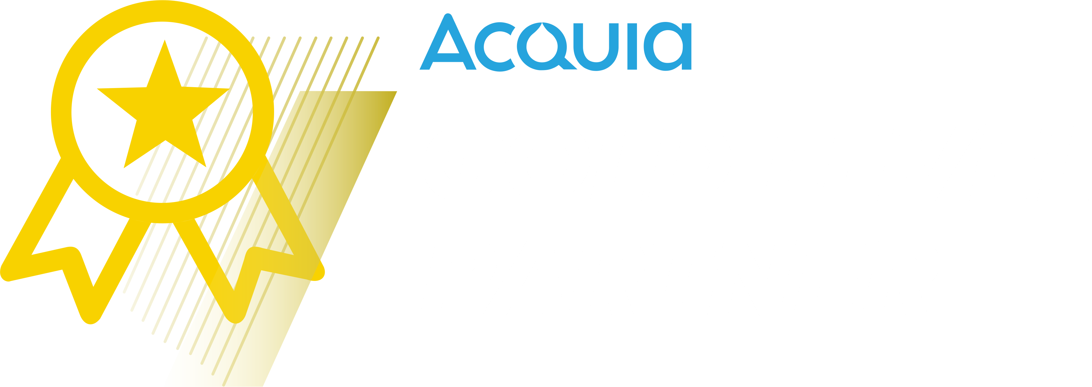 acquia-dxp